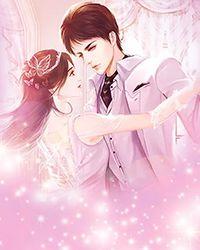 猫薄荷对猫有什么作用