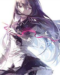 小奶龙全套75个表情