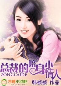 总裁的赔身小情人屏蔽情节
