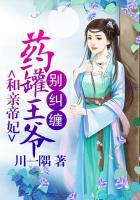 和亲皇妃殿下不倾城免费阅读