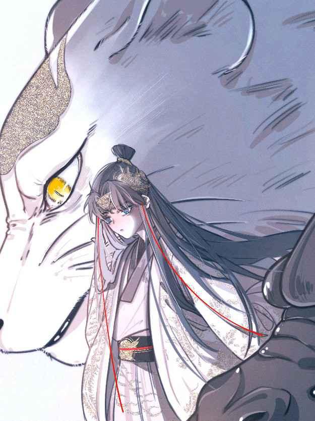 顶流他有三万岁TXT