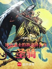 成为术士的我选择去当圣骑!全文