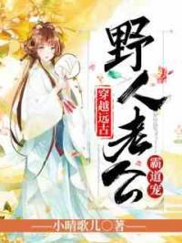 叶清心启笔趣阁