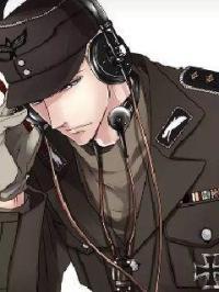 不语者歌曰巴东三峡巫峡长猿鸣三声泪沾裳