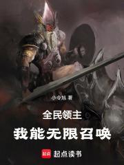 全民领主我能无限召唤