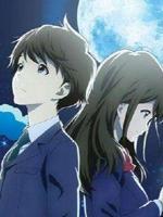 月色很美什么意思