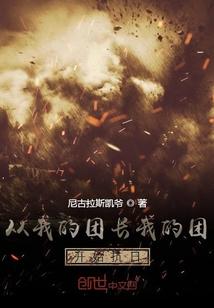 从我的团长我的团开始抗战
