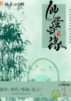 仙语奇缘破解版