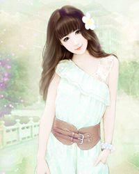 戏龙后小师妹她死遁了笔趣阁