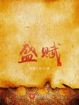 盛赋口碑怎么样