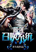 三国之最强召唤系统