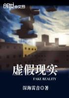 虚拟现实预渲染帧数1还是4