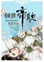 倾世帝歌笔趣阁