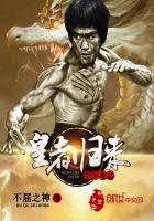 李小龙宗师归来