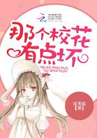 死在了无人问津的小巷