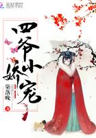 四爷小娇宠侧福晋免费阅读