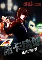 什么叫持卡人姓名