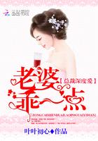 总裁强势爱老婆