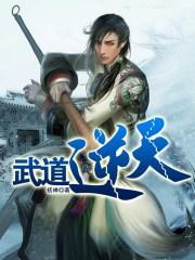 武道逆天