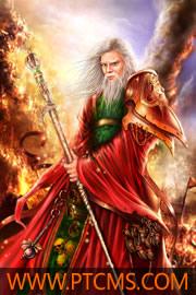 王者荣耀：大神，带飞可好