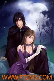 超能机器人在异界