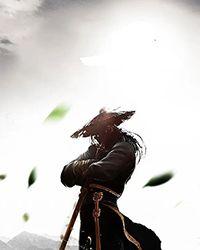 李小傲的修仙之旅