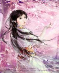 邪凤逆天之毒妃称霸