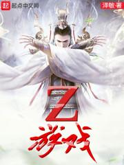 Z游戏