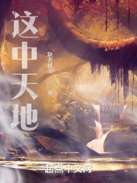 这中天地