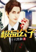 极品公子