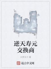 逆天寿元交换商