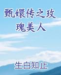 甄嬛传之玫瑰美人txt免费阅读全文