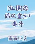 怨偶重生的小说