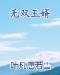 无双王婿
