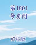 第1801号房间小说排行榜